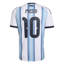 COMBO ARGENTINO