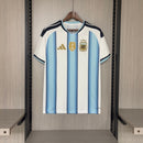 Camiseta de la selección nacional 2026 personalizada con (nombre y número)