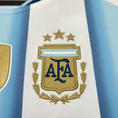 Camiseta de la selección nacional 2026 personalizada con (nombre y número)