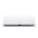 Aire Acondicionado Split BGH 2800W FC BS26WCDW