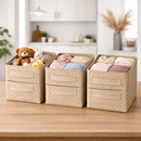 Organizador de Tela Multiuso - Small (Promo 2x1) - Aura