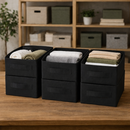 Organizador de Tela Multiuso - Small (Promo 2x1) - Nova