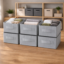 Organizador de Tela Multiuso - Small (Promo 2x1) - Nova