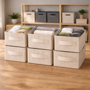 Organizador de Tela Multiuso - Medium (Promo 2x1) - Nova