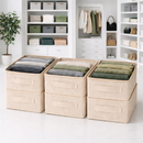 Organizador de Tela Multiuso - Large - Elix (premium)