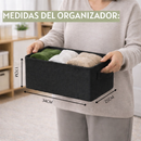 Organizador de Tela Multiuso - Medium (Promo 2x1) - Nova