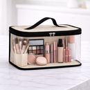 Set organizador de belleza (3 en 1) - Multiuso