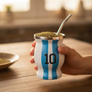 COMBO ARGENTINO