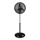 Ventilador de pie 18'' Moddo MOVP18M 75W
