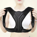 Corrector de Postura Ajustable para Espalda y Hombros – Unisex