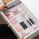 Organizador de Cajones Premium – Set x7 Piezas