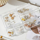 Organizador de Cajones Premium – Set x7 Piezas