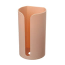 Dispensador de Bolsas Reutilizables – Organizador de Pared para Cocina y Baño