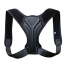 Corrector de Postura Ajustable para Espalda y Hombros – Unisex