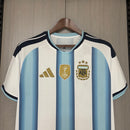 Camiseta de la selección nacional 2026 personalizada con (nombre y número)