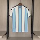Camiseta de la selección nacional 2026 personalizada con (nombre y número)