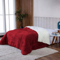 ¡Calentá tus noches con confort y elegancia!