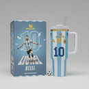 Copa Stanley Messi Edición Mundial 2026