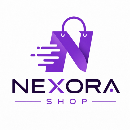 Nexora Tienda