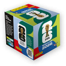 Álbum Del Mundial 2026 Nuevo + 150 Sobres de Figuritas